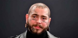 musica, video, post malone, motley crew, cantante, regreso a la musica,