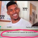tendencia, redes sociales, vacunacion, coronavirus, postracion, viral, google,