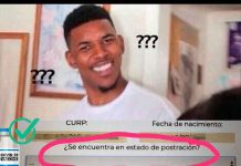 ¿Qué es la postración y por qué es tendencia en redes? tendencia, redes sociales, vacunacion, coronavirus, postracion, viral, google,