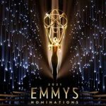 Los puntos clave de las nominaciones a los Emmy Los puntos clave de las nominaciones a los Emmy