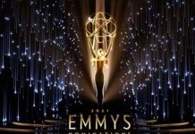 Los puntos clave de las nominaciones a los Emmy Los puntos clave de las nominaciones a los Emmy