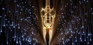 Los puntos clave de las nominaciones a los Emmy