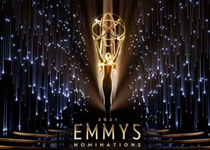premios-emmy- Los puntos clave de las nominaciones a los Emmy