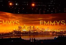 Lista de nominados a los Premios Emmy 2021 Lista de nominados a los premios Emmy