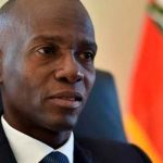 Publican video del lugar del asesinato del presidente de Haití haiti, asesinato, presidente, publicacion, video,