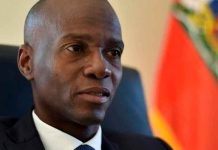 Publican video del lugar del asesinato del presidente de Haití haiti, asesinato, presidente, publicacion, video,