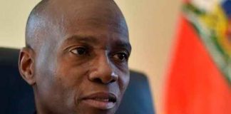 haiti, asesinato, presidente, publicacion, video,