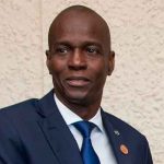 Jefe del cártel de bandas de Haití promete venganza por asesinato del presidente del país Difunto presidente de Haití, asesinado el pasado 7 de julio