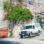 Asesinato del presidente de Haití: 7 mercenarios eran la clave del plan Asesinato del presidente de Haití: 7 mercenarios eran la clave del plan