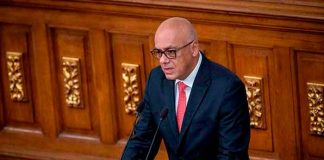 Venezuela presenta pruebas que vinculan a Colombia con magnicidio de Haití