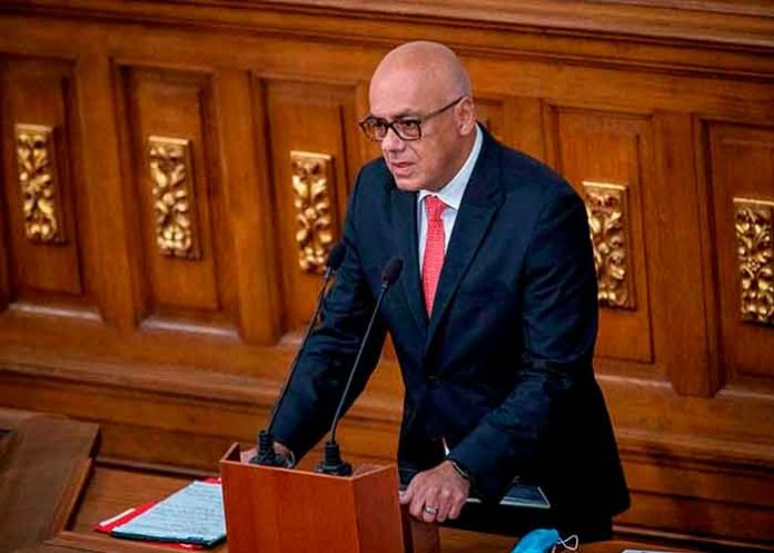 Venezuela presenta pruebas que vinculan a Colombia con magnicidio de Haití