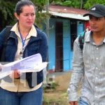 nicaragua, jalapa, titulos de propiedad,