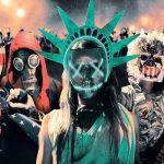 Foto: Novedades de La Purga /Referencia