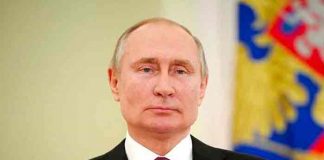 Putin prevé reforzar cooperación bilateral con Perú