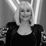 musica, deceso, opera italia, raffaella carra,