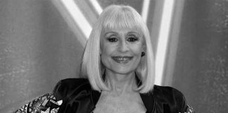 musica, deceso, opera italia, raffaella carra,
