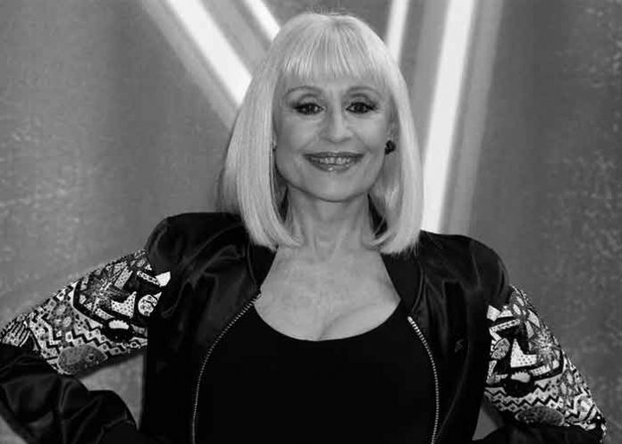 musica, deceso, opera italia, raffaella carra,