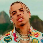 Rauw Alejandro lanza “Todo de ti remix”, junto a Caleb Calloway y El Zorro Rauw Alejandro lanza “Todo de ti remix”, junto a Caleb Calloway y El Zorro