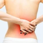 Estos son los síntomas de la insuficiencia renal Foto: Estos son los síntomas de la insuficiencia renal / Referencia