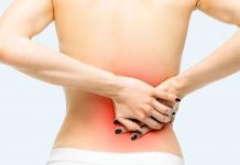 Estos son los síntomas de la insuficiencia renal Foto: Estos son los síntomas de la insuficiencia renal / Referencia