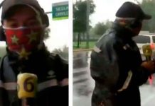 tendencias, viral, reportero,