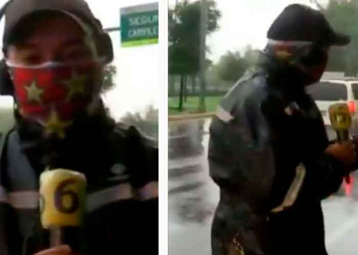 tendencias, viral, reportero,