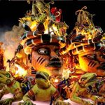 brasil, rio de janeiro, 2022, confrimacion, carnaval,