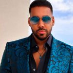 Romeo Santos asegura ser el mejor ¿arrogancia o nuevo tema musical? Romeo Santos asegura ser el mejor ¿Arrogancia o nuevo tema musical?