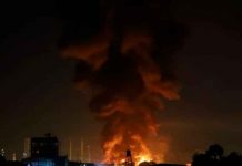 rumania, incendio, refineria, crudo, explosion, fallecidos, heridos,
