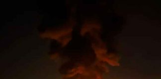 rumania, incendio, refineria, crudo, explosion, fallecidos, heridos,