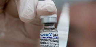 Foto: Perú firma acuerdo con Rusia para adquirir vacunas Sputnik V/Cortesía