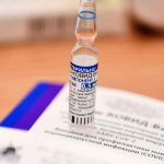 Foto: Vietnam produce el primer lote de la vacuna rusa Sputnik V/Cortesía