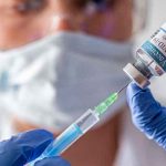 Rusia aprueba estudio de combinación de vacunas Sputnik Light y AstraZeneca Rusia aprueba estudio de combinación de vacunas Sputnik Light y AstraZeneca