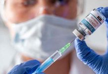 Rusia aprueba estudio de combinación de vacunas Sputnik Light y AstraZeneca