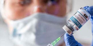 Rusia aprueba estudio de combinación de vacunas Sputnik Light y AstraZeneca