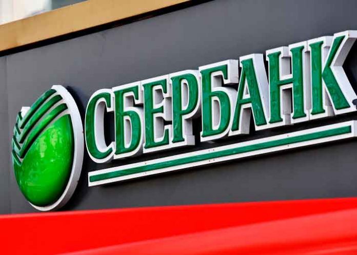 Rusia, banco, rehenes, asaltante