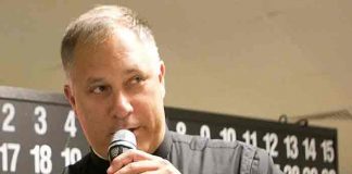 Renuncia sacerdote de EE.UU por mala conducta sexual y visitar bares gay