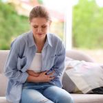 Entérate ¿Qué es dismenorrea y por qué hay que saber de la misma? ¿Qué es dismenorrea y por qué hay que saber de la misma?