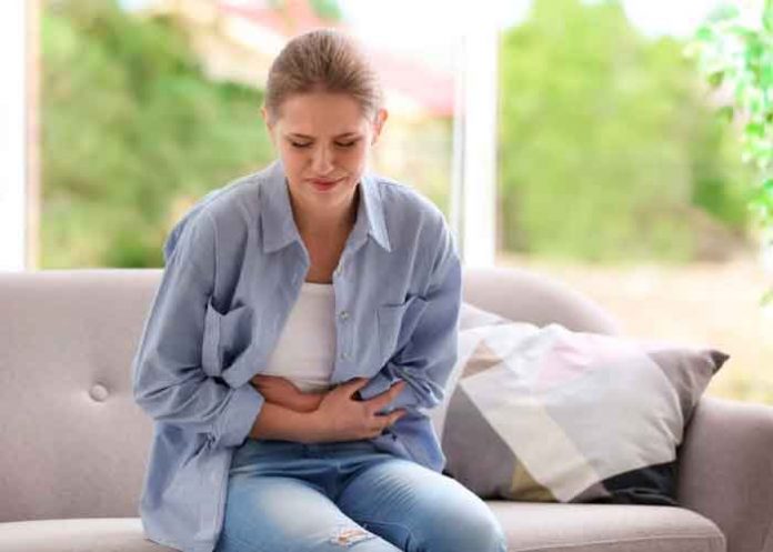 ¿Qué es dismenorrea y por qué hay que saber de la misma?