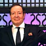 Familia de Sammy Pérez pide ayuda para pagar los gastos del hospital Familia de Sammy Pérez pide ayuda para pagar los gastos del hospital