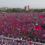 Foto: El Sandinismo en Nicaragua / Referencia