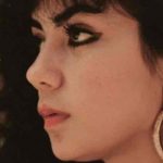 mexico, sandra beltran, narcotrafico, drogas,
