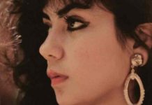 Sandra Beltrán, “La Reina de Reinas” del narcotráfico mexico, sandra beltran, narcotrafico, drogas,