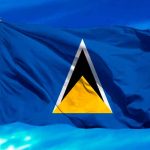 Nicaragua felicita al pueblo de Santa Lucía y a su Primer Ministro electo