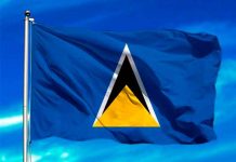 Nicaragua felicita al pueblo de Santa Lucía y a su Primer Ministro electo Nicaragua felicita al pueblo de Santa Lucía y a su Primer Ministro electo