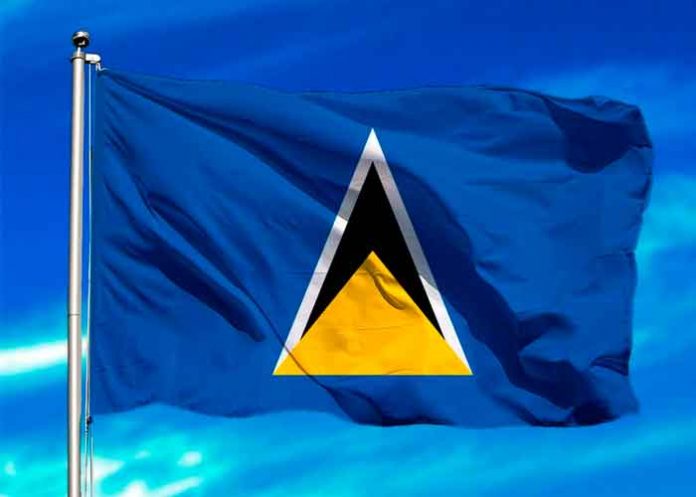 Nicaragua felicita al pueblo de Santa Lucía y a su Primer Ministro electo