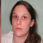 Sarah Sands, la mujer que mató a su vecino revela por qué lo hizo