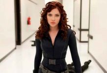 cine, viuda negra, despedida, marvel, scarlett johansson, ucm, black widow,