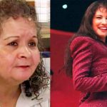 musica, yolanda saldivar, libertad, selena quintanilla, asesinato, carcel, texas,