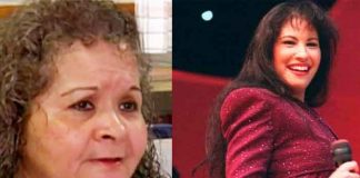 musica, yolanda saldivar, libertad, selena quintanilla, asesinato, carcel, texas,